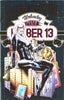 Black Cat (2025) #13 Paulo Siqueira "Foil" Var