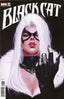 Black Cat (2025) #13 InHyuk Lee Var Comics Marvel Comics