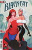 Black Cat (2025) #13 Kevin Wada Var Comics Marvel Comics