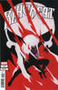 Black Cat (2025) #13 Jeremy Wilson Var Comics Marvel Comics