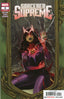 Sorcerer Supreme #09