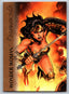 Inspirations The World of DC Base Bronze #01 Wonder Woman