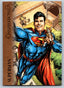 Inspirations The World of DC Base Bronze #10 Superman