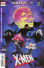 What If X-Men #01 Comics Marvel Comics