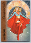 Inspirations The World of DC Base Bronze #20 Supergirl