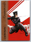 Inspirations The World of DC Base Bronze #21 Catwoman