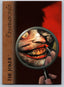 Inspirations The World of DC Base Bronze #23 The Joker
