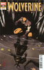 Wolverine (2024) #26 Nogi San Var Comics Marvel Comics