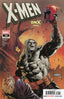 X-Men (2024) #36 Comics Marvel Comics