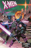 X-Men (2024) #36 Juan Frigeri Var Comics Marvel Comics