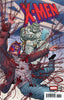 X-Men (2024) #36 1:25 Steve Skroce Var Comics Marvel Comics