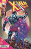 X-Men Outback #03 Comics Marvel Comics