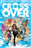 Crossover (2020) #04 Comics - Back Issues Image Comics