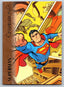 Inspirations The World of DC Base Bronze #37 Superman