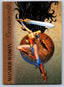 Inspirations The World of DC Base Bronze #38 Wonder Woman