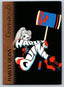Inspirations The World of DC Base Bronze #39 Harley Quinn