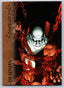 Inspirations The World of DC Base Bronze #44 Deadman