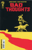 Bad Thoughts #03 Comics Ignition Press