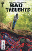 Bad Thoughts #03 Fernando Blanco Var Comics Ignition Press