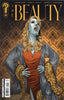 Beauty (2025) #08 Comics Ignition Press