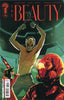 Beauty (2025) #08 Emanuela Lupacchino Var Comics Ignition Press