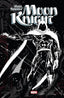 Moon Knight Marc Spector Omnibus HC 01 Denys Cowan Cvr