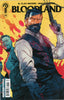 Bloodland #06 Comics Ignition Press