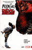 Moon Girl and Devil Dinosaur TP 01 BFF