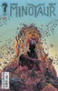 Minotaur (2026) #02 James Stokoe Var Comics Ignition Press