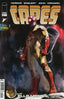 Capes (2025) #10 Ito Var