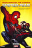 Miles Morales Ultimate Spider-Man TP 01 Revival