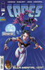 Capes (2025) #10