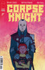Corpse Knight #05 Comics Image Comics