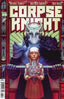 Corpse Knight #05 1:25 Nimit Malavia Var Comics Image Comics
