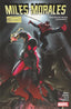 Miles Morales TP 07 Beyond
