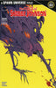 Curse of Sherlee Johnson #07