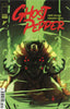 Ghost Pepper #14 Comics Image Comics