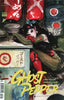 Ghost Pepper #14 Ito Var