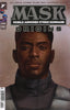 MASK Origins #01 Ben Oliver Var Comics Image Comics