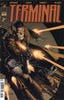 Terminal #02 David Finch & Dave McCaig Var
