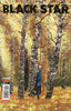 Black Star #02 Joe Bacardo Var Comics Titan Comics