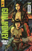 Gun Honey Doubles Down #03 Ang Hor Kheng Var Comics Titan Comics