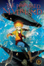 Promised Neverland GN 11