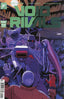 Void Rivals #33