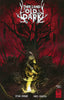 This Land is Old and Dark #01