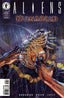 Aliens Kidnapped #01