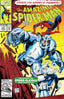 Amazing Spider-Man (1963) #371