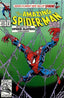 Amazing Spider-Man (1963) #373