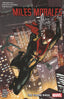 Miles Morales TP 05 Clone Saga Trades/Hard Covers Marvel Comics