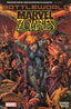 Marvel Zombies TP Battleworld